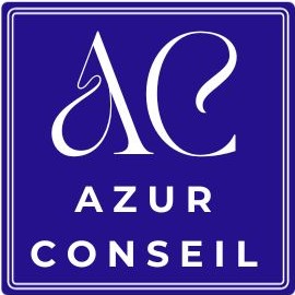 アジュールコンシェル